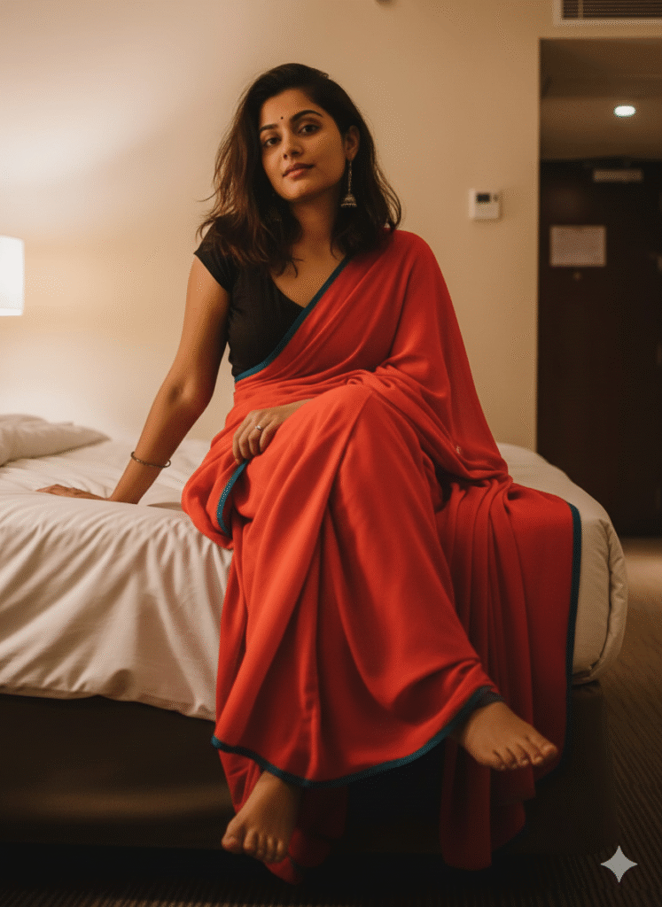 Dhaka Call Girl Escort Service In Bangladesh