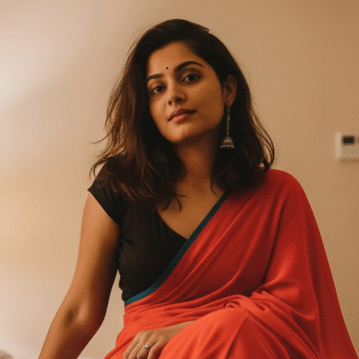 Rangpur Escort Girl Service