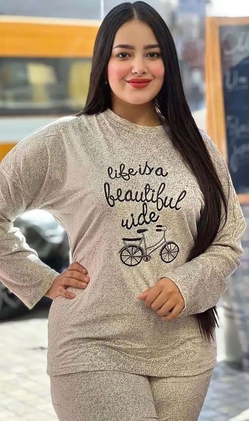 BD CALL GIRL SERVICE