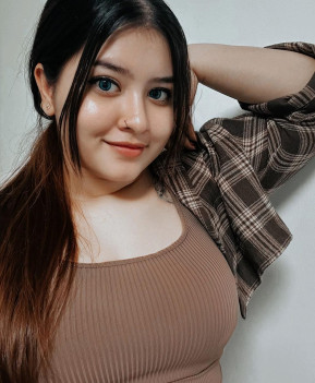 BD ESCORT GIRL SERVICE