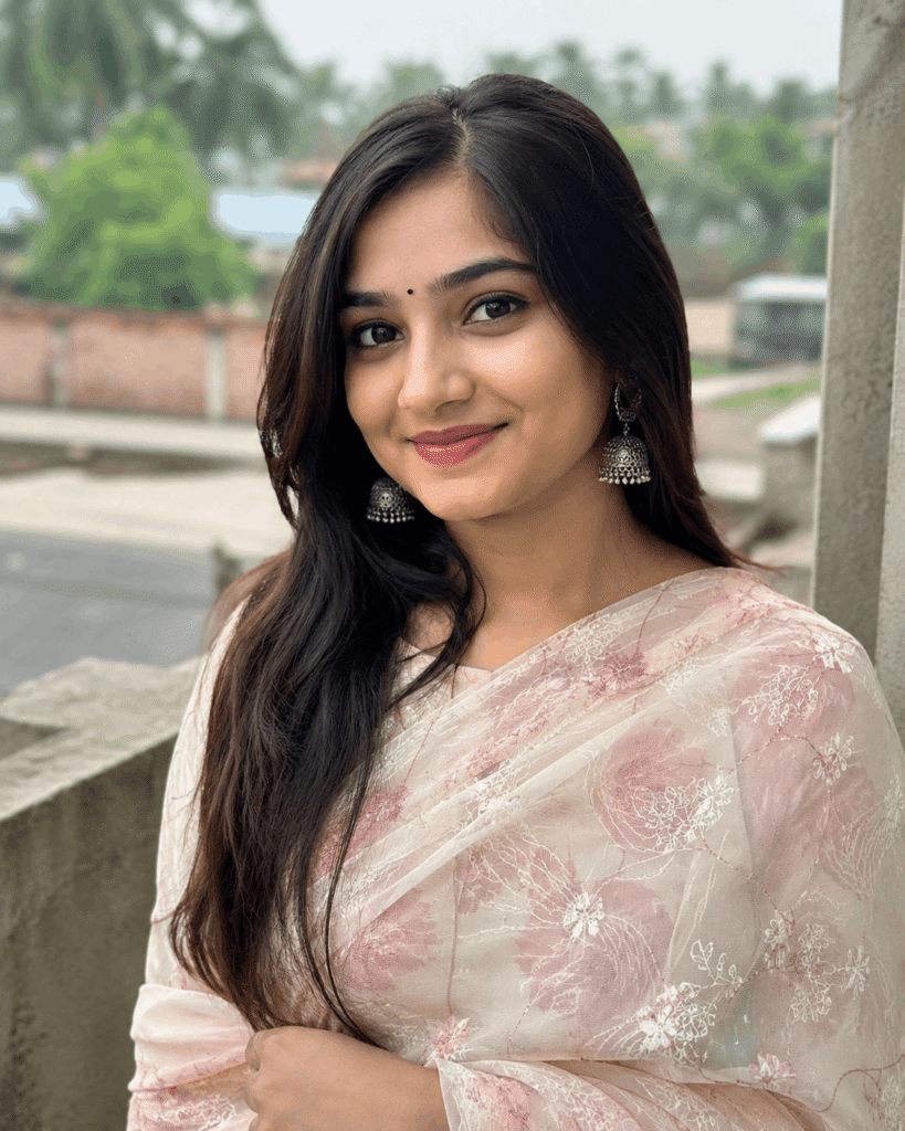 Chittagong Escort Girl Service