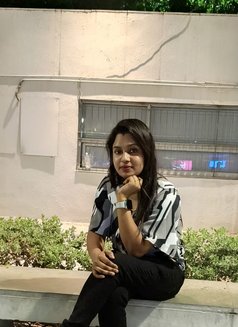 Barishal Call Gril Service
